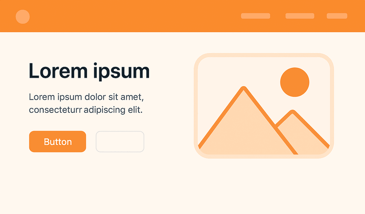 Cookie consent banner example