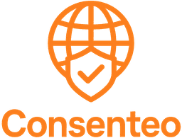 Consenteo Logo
