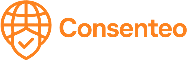 Consenteo Logo