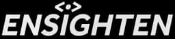 Ensighten Logo