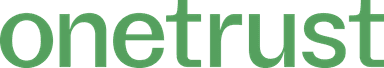 OneTrust Logo