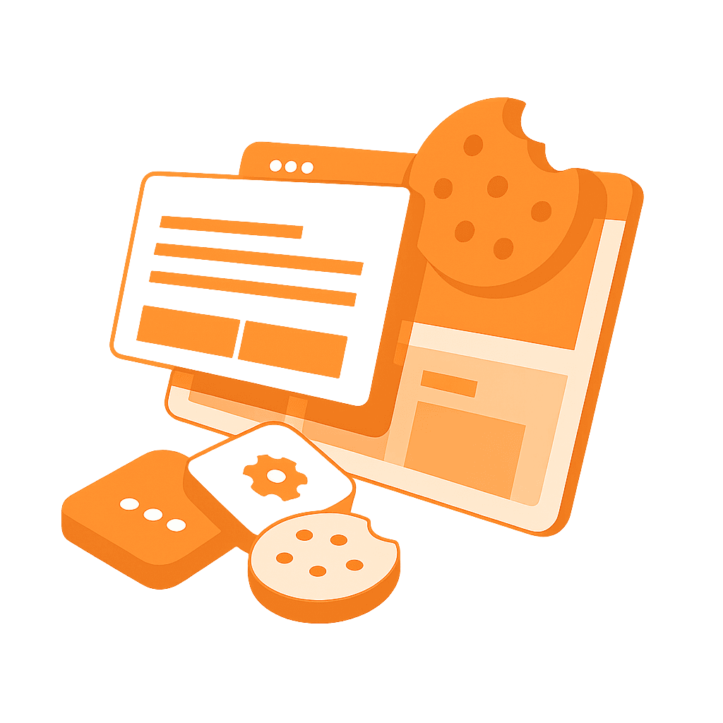 Google Consent Mode v2, GPC, and the IAB GPP: The Unified Implementation Guide