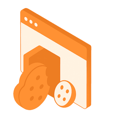 Third-Party Cookies in 2026: What Actually Happened After Google's Reversal
