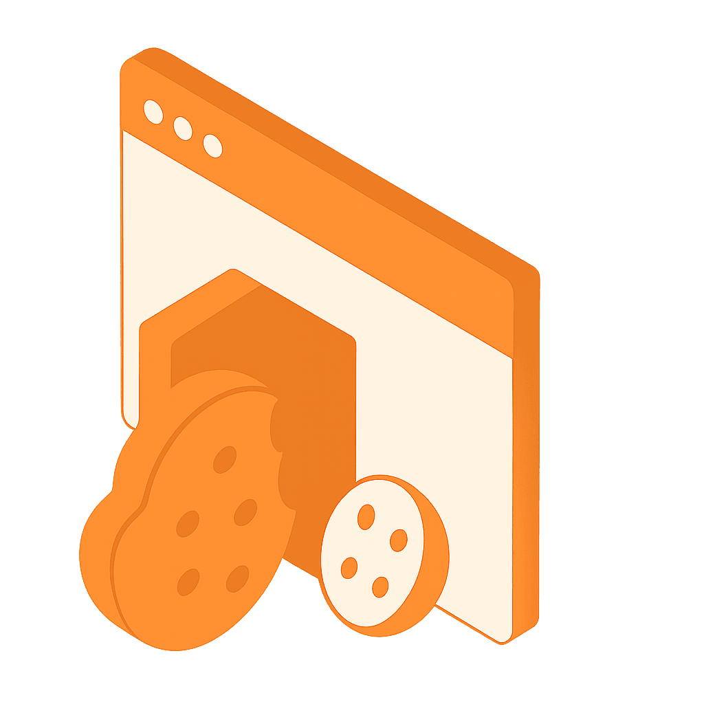 Third-Party Cookies in 2026: What Actually Happened After Google's Reversal