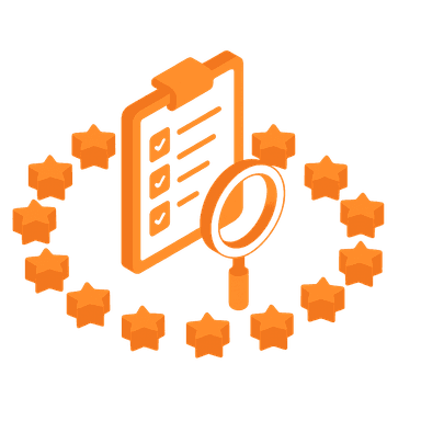 GDPR Cookie Consent in 2026: ePrivacy, Legitimate Interest, and What Actually Compliant Looks Like