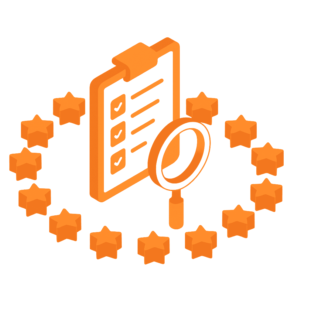 GDPR Cookie Consent in 2026: ePrivacy, Legitimate Interest, and What Actually Compliant Looks Like