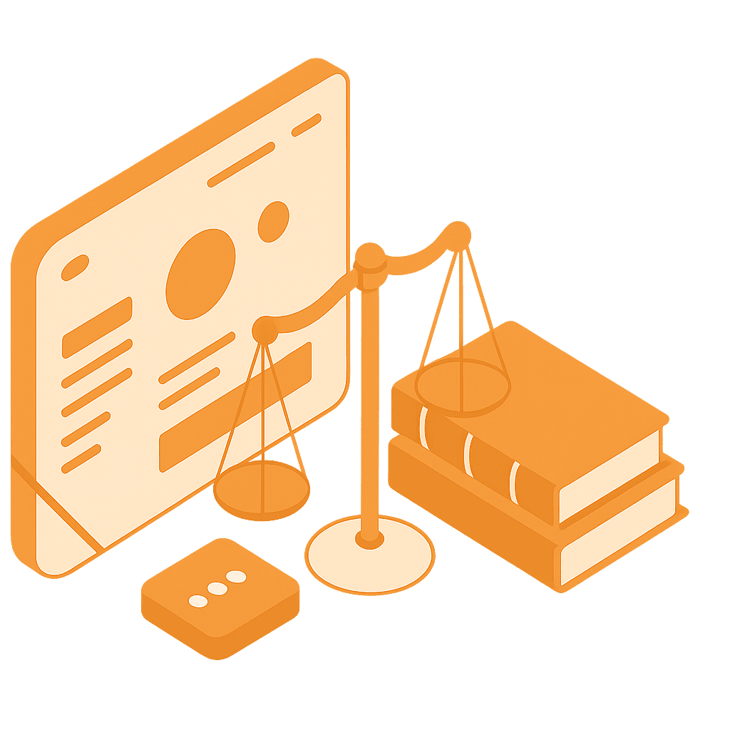 The US State Privacy Law Tracker for 2026: Twenty Laws, One Compliance Baseline