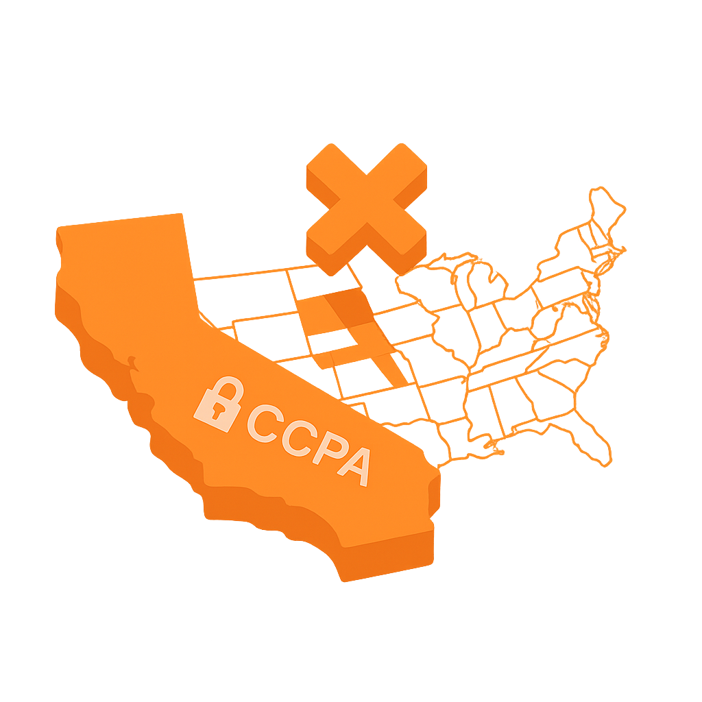 How to Comply with the Minnesota Consumer Data Privacy Act?
