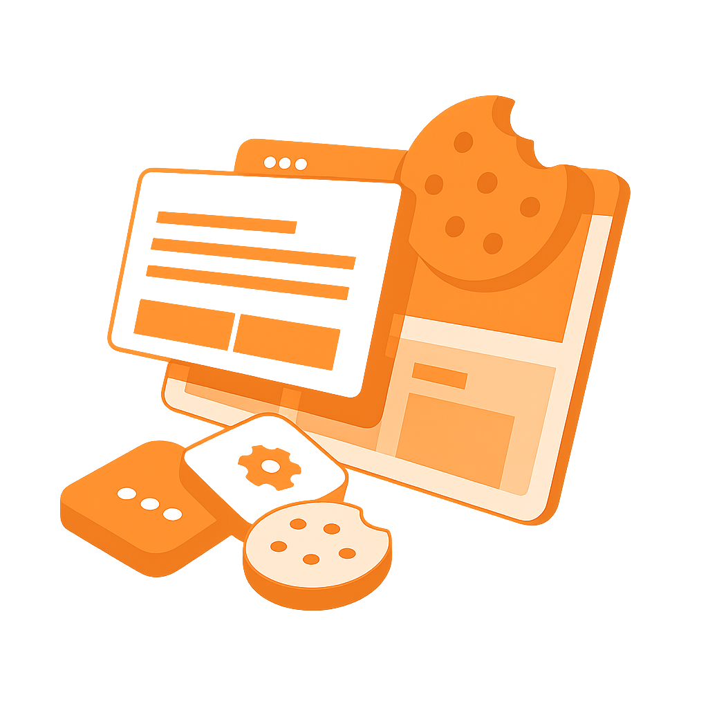 Basic vs Advanced Google Consent Mode: Complete Guide