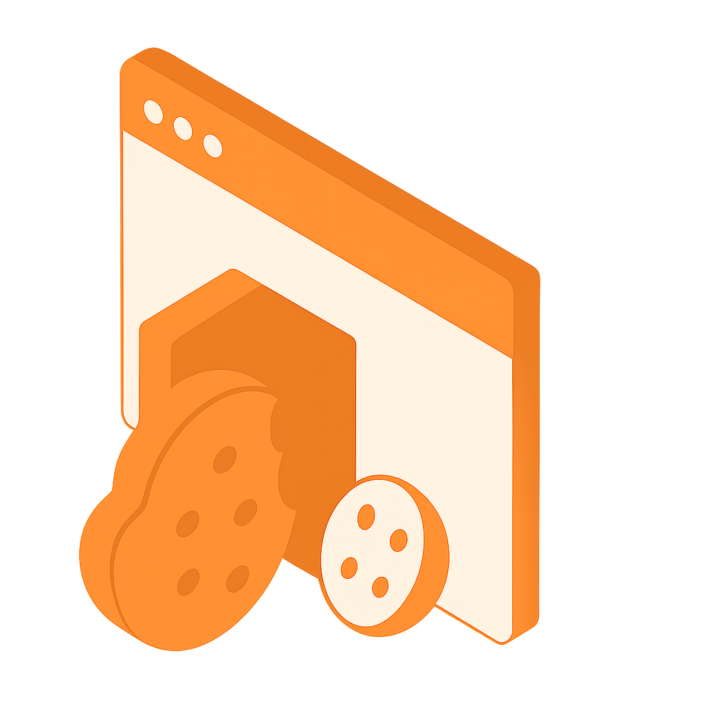 8 Best Third Party Cookie Alternatives in 2025