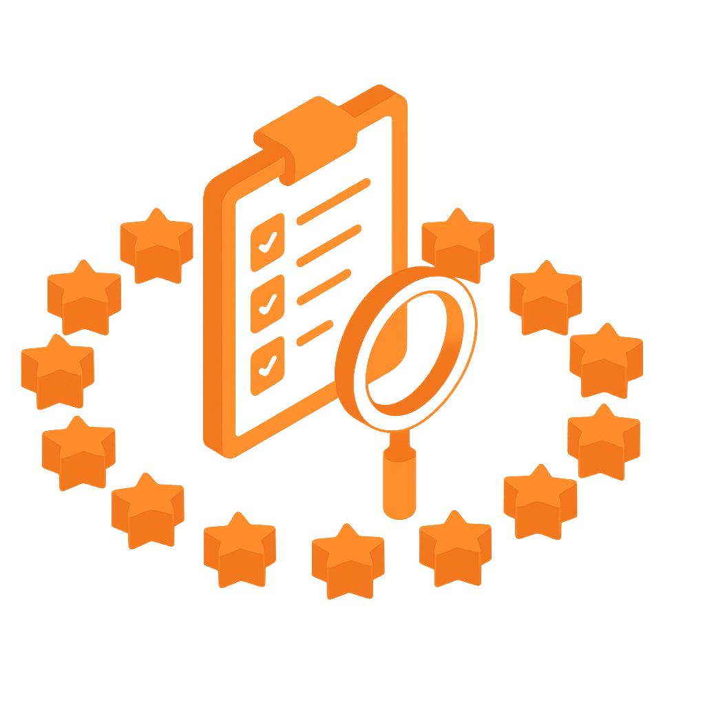 8 Best GDPR Scanning Software for Your Business